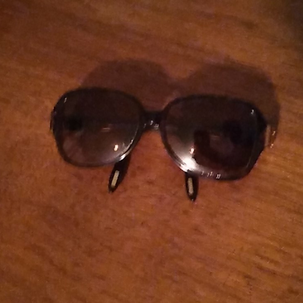Ralph Lauren shades